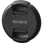 Sony E 35mm f1.8 OSS Lens - Image 4
