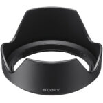 Sony E 35mm f1.8 OSS Lens - Image 3