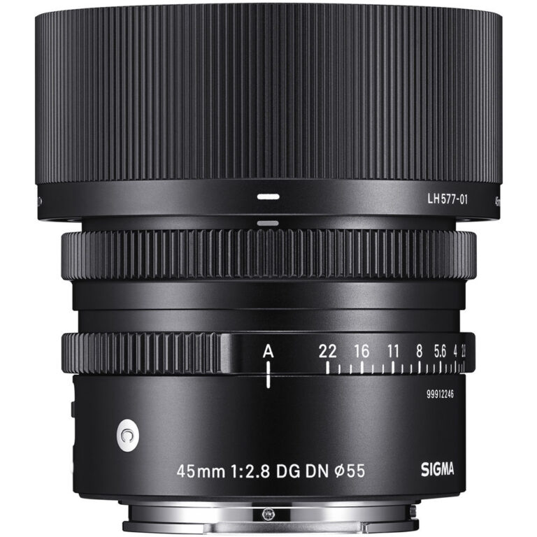 Sigma