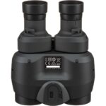 Canon 10x30 IS II Binoculars - Image 4