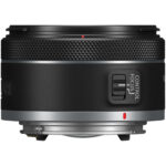 Canon RF 16mm f2.8 STM Lens - Image 9