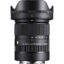 Sigma 18-50mm f2.8 DC