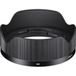 Sigma 24mm f2 DG DN Contemporary Lens - For Sony E - Image 11