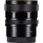 Sigma 24mm f2 DG DN Contemporary Lens - For Sony E - Image 5
