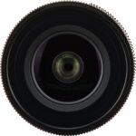 Sigma 24mm f2 DG DN Contemporary Lens - For Sony E - Image 6