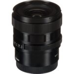 Sigma 24mm f2 DG DN Contemporary Lens - For Sony E - Image 8