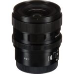 Sigma 24mm f2 DG DN Contemporary Lens - For Sony E - Image 9