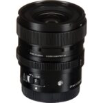 Sigma 24mm f2 DG DN Contemporary Lens - For Sony E - Image 10