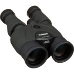 Canon 12x36 IS III Binoculars