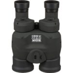 High-quality binoculars with durable design, ideal for outdoor photography and wildlife observation.