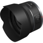 Canon RF 16mm f2.8 STM Lens - Image 7