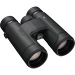Nikon PROSTAFF