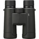 Nikon Prostaff P7 binoculars, ideal for wildlife and outdoor photography.