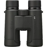 Nikon Prostaff P7 binoculars, ideal for wildlife and outdoor photography.