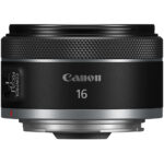 Canon RF 16mm f2.8 STM Lens - Image 11