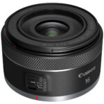 Canon RF 16mm f2.8 STM Lens - Image 10