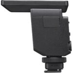Sony ECM-B10 Wireless Shotgun Microphone - Image 4