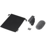 Sony ECM-B10 Wireless Shotgun Microphone - Image 7