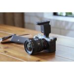 Sony ECM-B10 Wireless Shotgun Microphone - Image 11