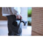 Sony ECM-B10 Wireless Shotgun Microphone - Image 12