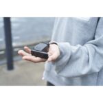 Sony ECM-B10 Wireless Shotgun Microphone - Image 13