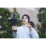 Sony ECM-B10 Wireless Shotgun Microphone - Image 14