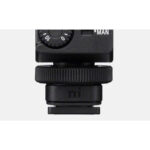 Sony ECM-B10 Wireless Shotgun Microphone - Image 15