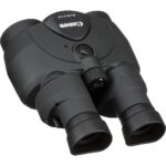 Canon 10x30 IS II Binoculars - Image 3