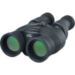 Canon image stabilizer binoculars available at Camix camera shop UK.