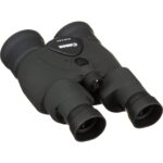Canon binoculars available at Camix, UK camera shop for photography gear.