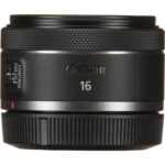 Canon RF 16mm f2.8 STM Lens - Image 6