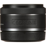 Canon RF 16mm f2.8 STM Lens - Image 5