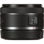 Canon RF 16mm f2.8 STM Lens - Image 4