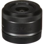 Canon RF 16mm f2.8 STM Lens - Image 2
