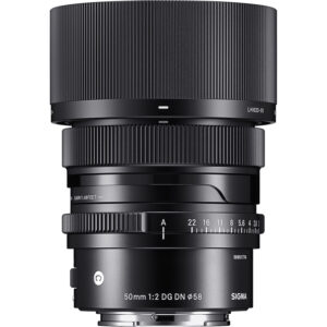 Sigma