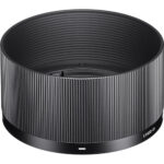 Sigma 50mm f2 DG DN Contemporary Lens - For Sony E - Image 3