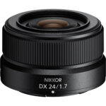 Nikon NIKKOR