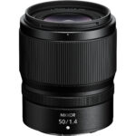 Nikon NIKKOR