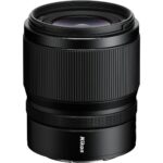Nikon Z 50mm f1.4 Lens - Image 3