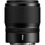 Nikon Z 50mm f1.4 Lens - Image 4