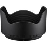 Nikon Z 50mm f1.4 Lens - Image 5