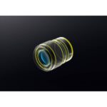 Nikon Z 50mm f1.4 Lens - Image 6