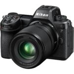 Nikon Z 50mm f1.4 Lens - Image 7