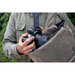 Nikon Z 50mm f1.4 Lens - Image 8