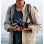 Nikon Z 50mm f1.4 Lens - Image 9
