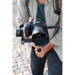 Nikon Z 50mm f1.4 Lens - Image 10