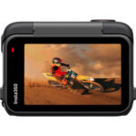 Insta360 Ace Pro 2 8K AI Powered Action Camera - Image 3