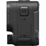 Insta360 Ace Pro 2 8K AI Powered Action Camera - Image 5