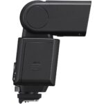 Sony HVL-F28RMA Flashgun - Image 2
