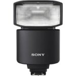 Sony HVL-F28RMA Flashgun